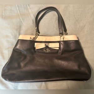Kate Spade handbag